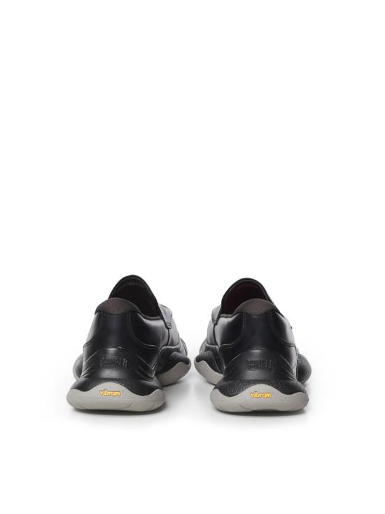 26FW 캠퍼 슈즈 K101142001 BLACK - CAMPER