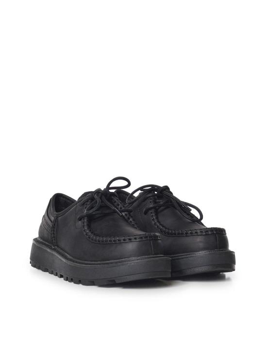 26FW 어그 부츠 1180496BLACK - UGG