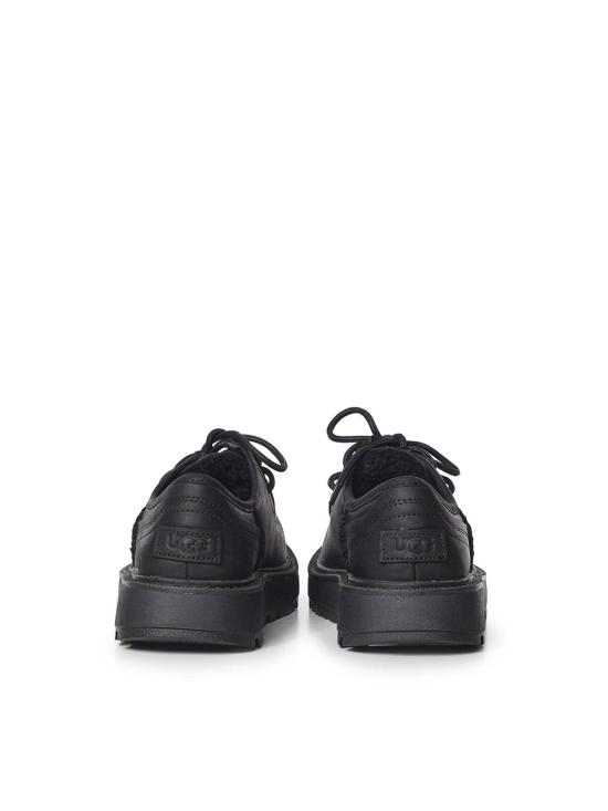 26FW 어그 부츠 1180496BLACK - UGG