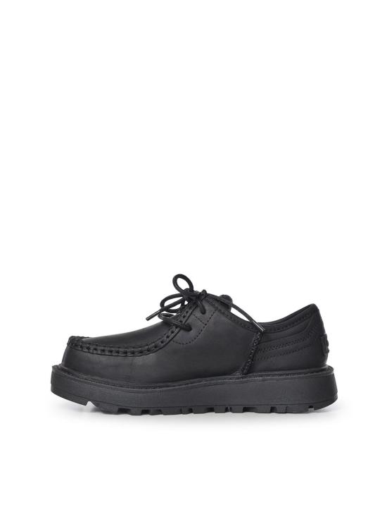 26FW 어그 부츠 1180496BLACK - UGG