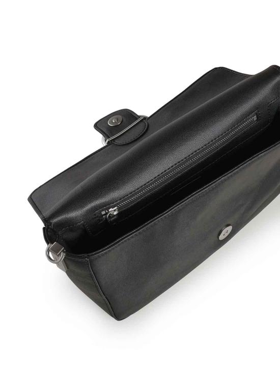 26FW 핑코 크로스백 107925A2JGZ99E BLACK - PINKO