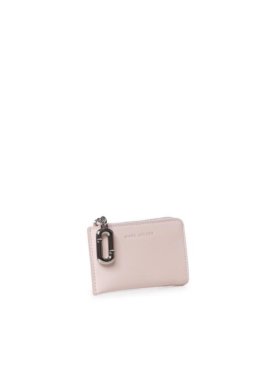26FW 마크제이콥스 클러치/파우치 2P6SMP018S01693 LIGHT PINK - MARC JACOBS