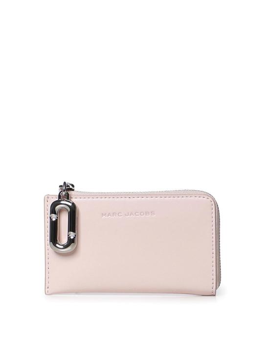 26FW 마크제이콥스 클러치/파우치 2P6SMP018S01693 LIGHT PINK
