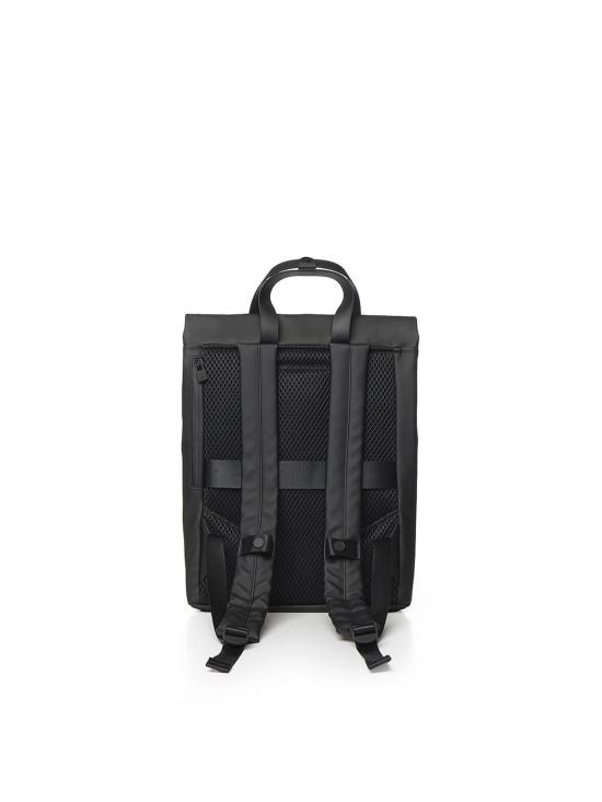 26FW 레인스 백팩 12940BLACK - RAINS