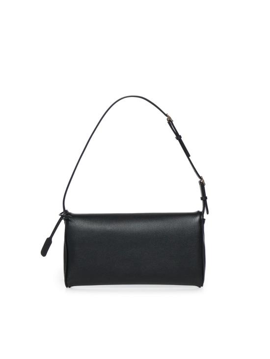 26FW 발렌티노 가라바니 크로스백 9W0B0T31ABM0NO BLACK - VALENTINO GARAVANI