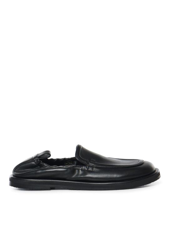 26SS 스튜디오 니콜슨 슈즈 1260BLACK
