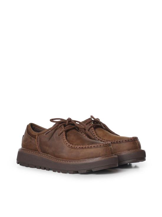 26FW 어그 부츠 1180496OAK BROWN - UGG