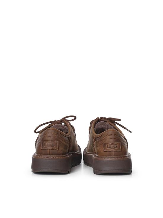 26FW 어그 부츠 1180496OAK BROWN - UGG