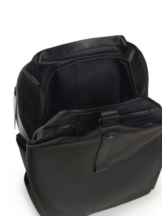 26FW 레인스 백팩 14890BLACK - RAINS