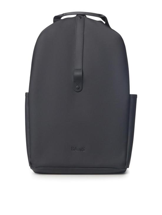 26FW 레인스 백팩 14890BLACK