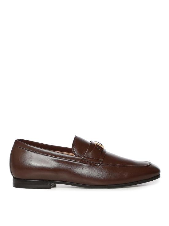 26FW 발렌티노 가라바니 슈즈 9Y2S0N31EJC7N9 BROWN
