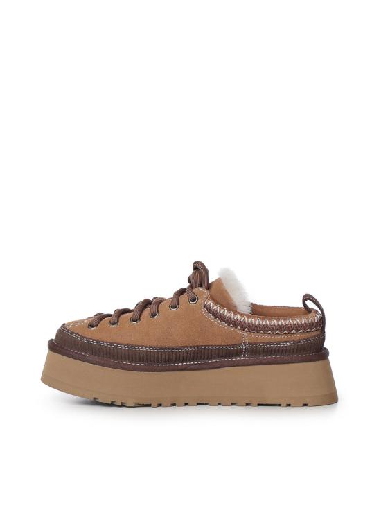 26FW 어그 드레스 슈즈 1180361CHESTNUT BROWN - UGG