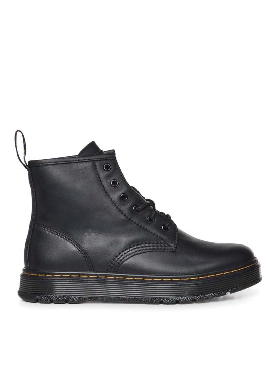 26FW 닥터마틴 부츠 41550001 BLACK