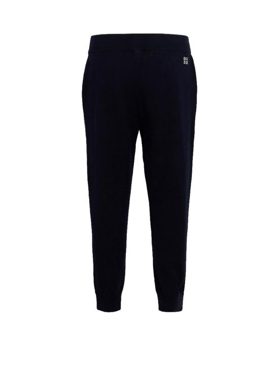 26FW 디스퀘어드2 팬츠 S74KB1155D13230524 DARK BLUE - DSQUARED2