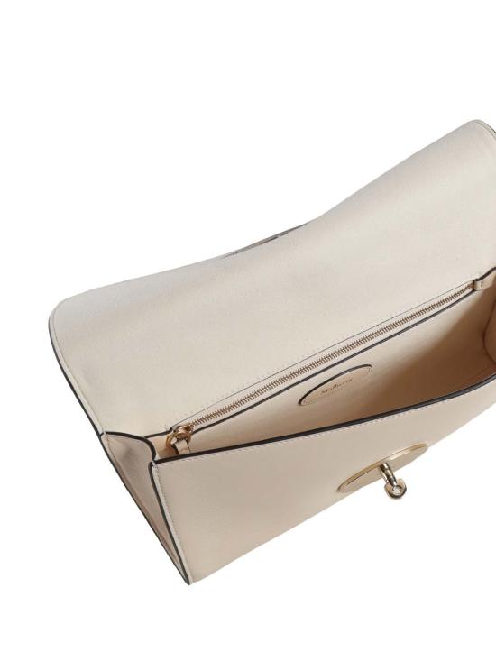 26FW 멀버리 클러치/파우치 RL9078702H687 BEIGE - MULBERRY