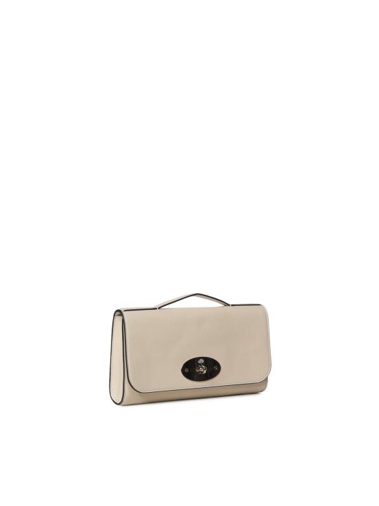 26FW 멀버리 클러치/파우치 RL9078702H687 BEIGE - MULBERRY