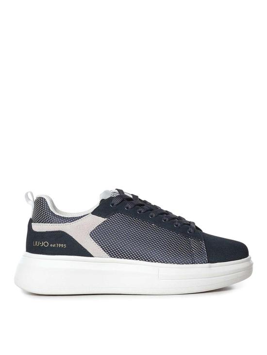 26SS 리우조 스니커즈 7B6001PX027S3450 LIGHT BLUE