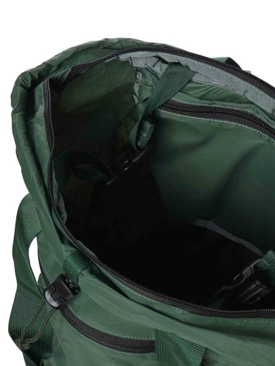 26FW 파타고니아 토트백 48814CNGR GREEN - PATAGONIA