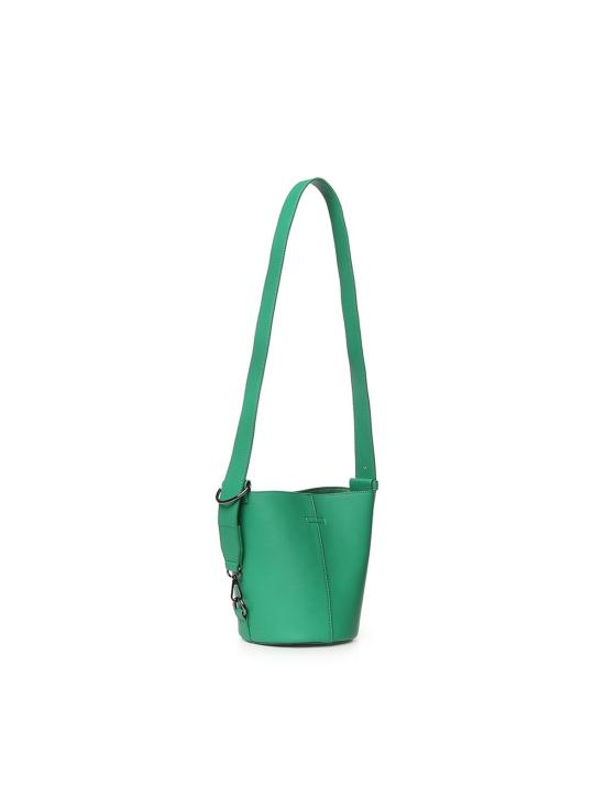26FW 막스마라 크로스백 26265160276E15 GREEN - MAX MARA