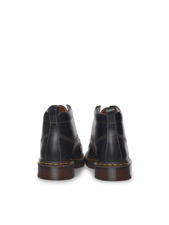 26FW 닥터마틴 부츠 42706001 BLACK - DR.MARTENS