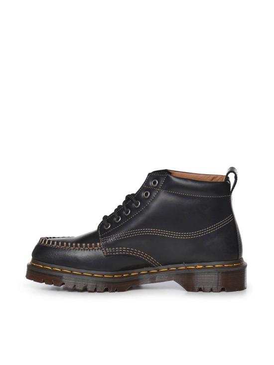 26FW 닥터마틴 부츠 42706001 BLACK - DR.MARTENS