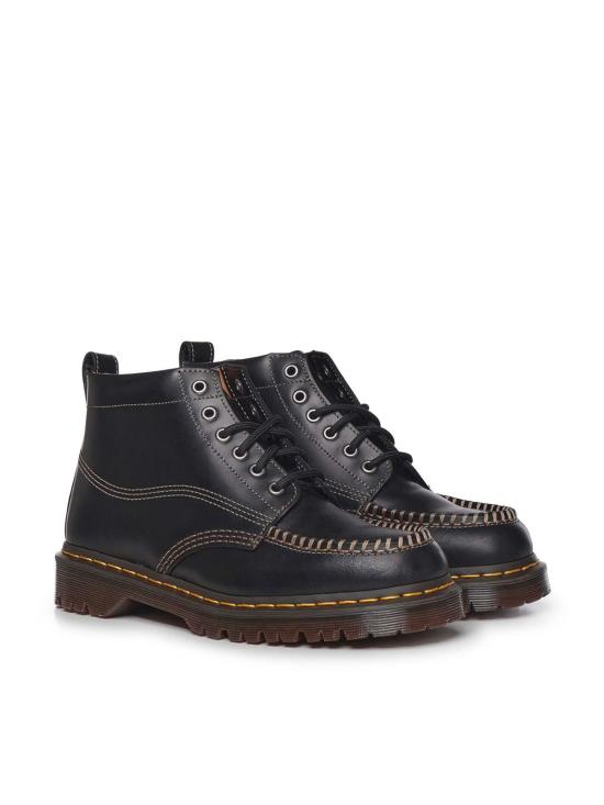 26FW 닥터마틴 부츠 42706001 BLACK - DR.MARTENS