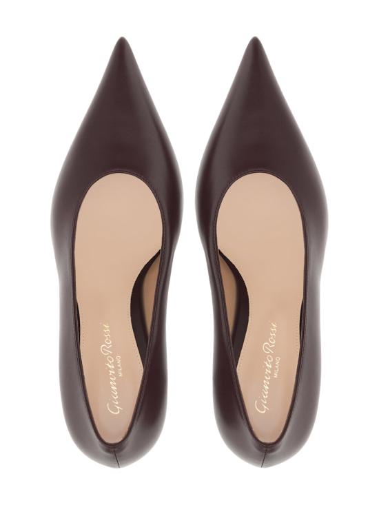 26FW 지안비토로시 힐/펌프스 G2237570RICVIT ROYALE ROYA - GIANVITO ROSSI