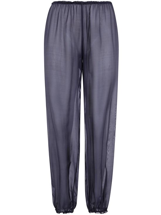 26FW 팔로마울 스트레이트 팬츠 XOSE06 208 GREY