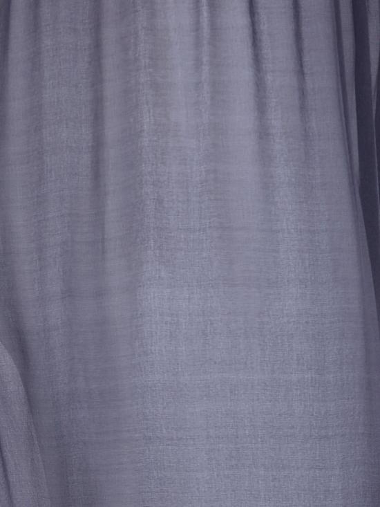 26FW 팔로마울 스트레이트 팬츠 XOSE06 208 GREY - PALOMA WOOL