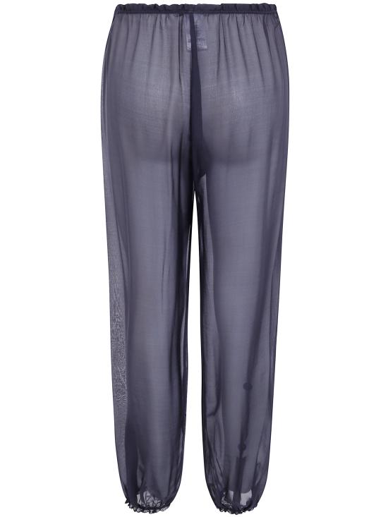 26FW 팔로마울 스트레이트 팬츠 XOSE06 208 GREY - PALOMA WOOL