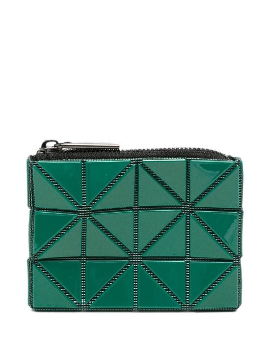 26FW 바오바오 가죽소품 BB68AG741 67 GREEN