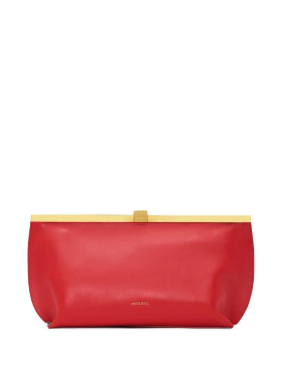 26FW 애니빙 클러치/파우치 A1312626RED29 RED