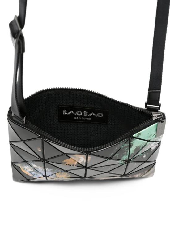 26FW 바오바오 크로스백 BB68AG811 18 BLACK - BAOBAO