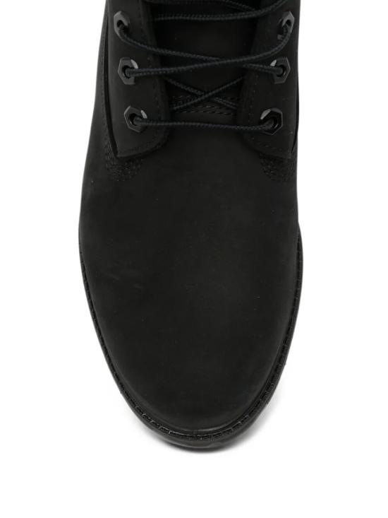 26FW 팀버랜드 부츠 TB1100730011099 BLACK - TIMBERLAND