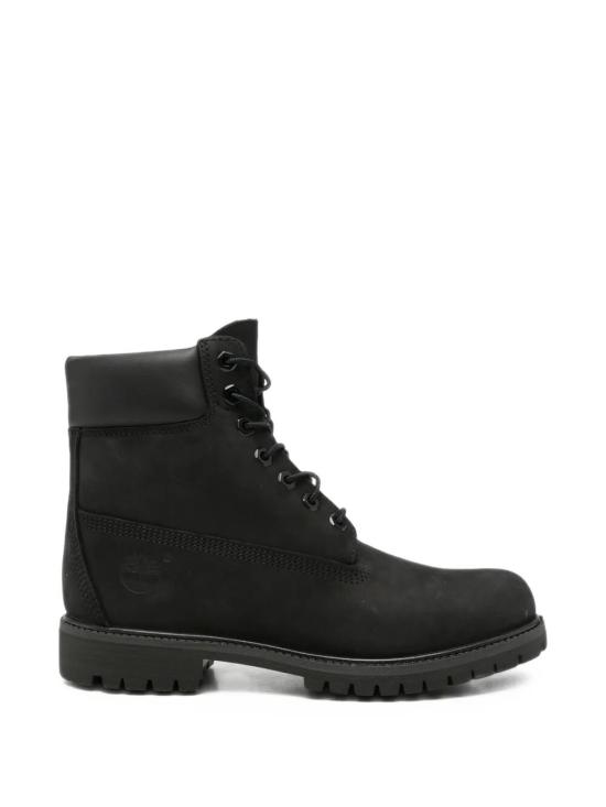 26FW 팀버랜드 부츠 TB1100730011099 BLACK