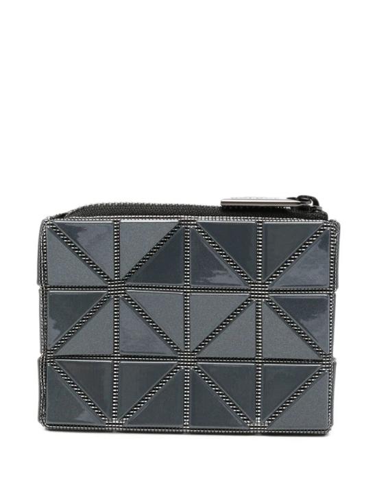 26FW 바오바오 가죽소품 BB68AG741 19 BLACK - BAOBAO