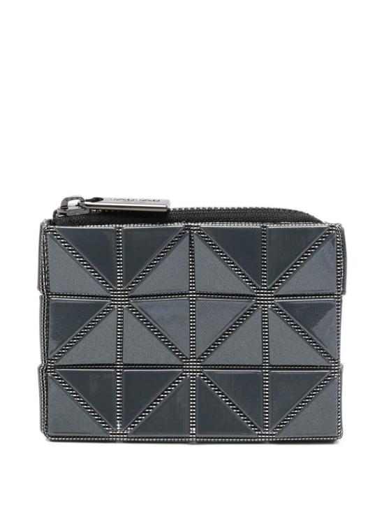 26FW 바오바오 가죽소품 BB68AG741 19 BLACK