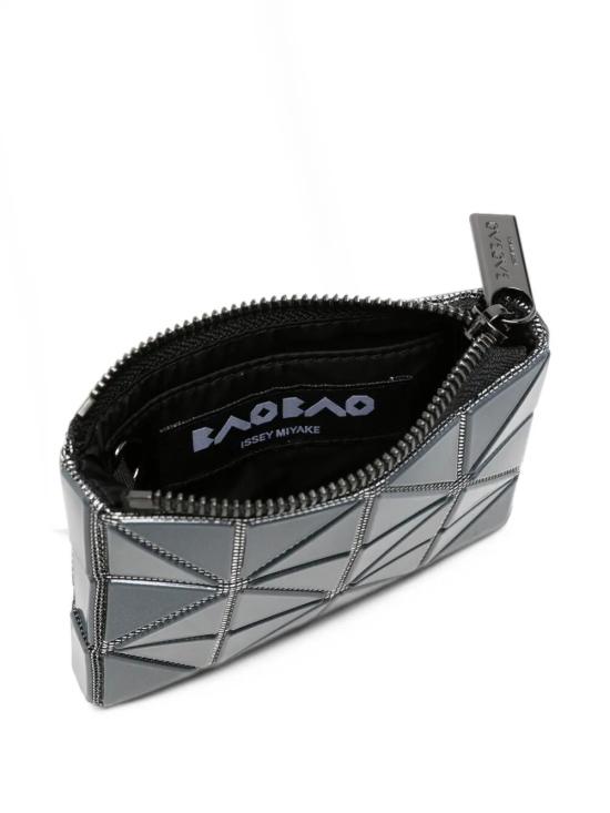 26FW 바오바오 가죽소품 BB68AG741 19 BLACK - BAOBAO