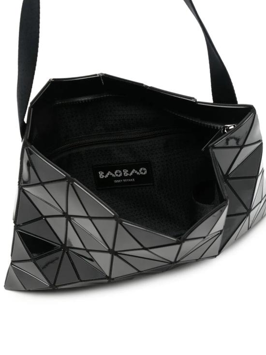 26FW 바오바오 크로스백 BB68AG054099 15 BLACK - BAOBAO