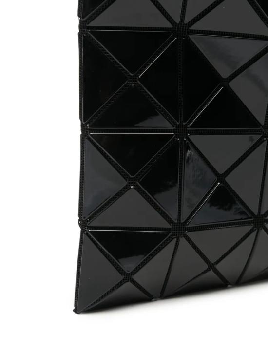 26FW 바오바오 크로스백 BB68AG054099 15 BLACK - BAOBAO