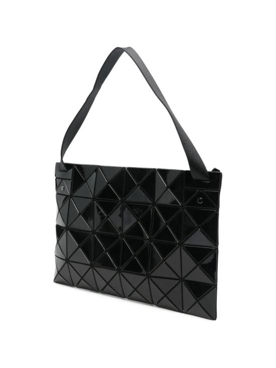 26FW 바오바오 크로스백 BB68AG054099 15 BLACK - BAOBAO