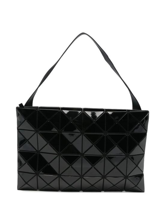 26FW 바오바오 크로스백 BB68AG054099 15 BLACK