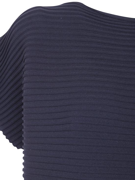 26FW 플리츠플리즈 미디 원피스 PP68KH803 15 BLACK - PLEATS PLEASE