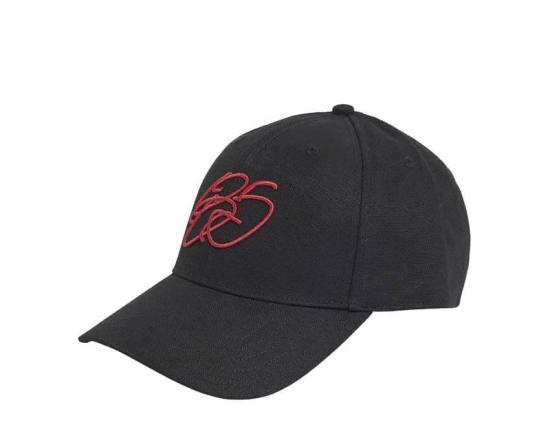 26FW 아디다스 볼캡 KQ9354 BLACKBETS
