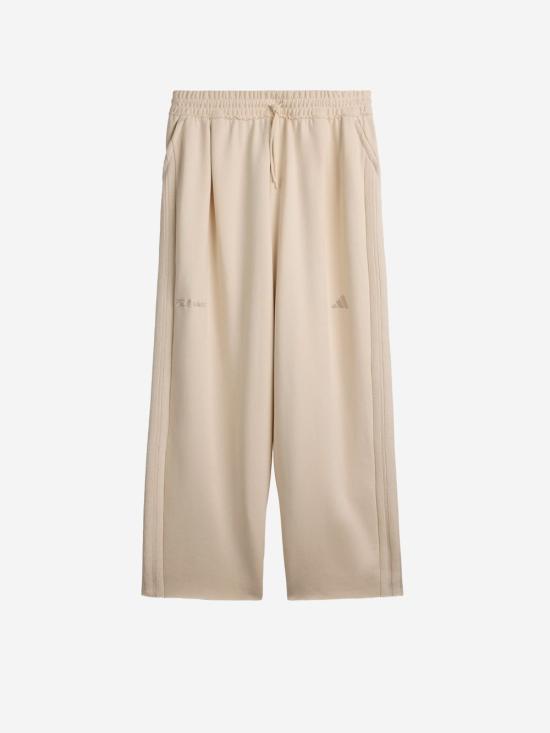 26FW 아디다스 트레이닝/조거 팬츠 KT3020 WONWHI