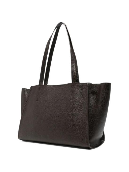 26FW 마이클 코어스 토트백 30F6GNXT7L 251 BROWN - MICHAEL KORS