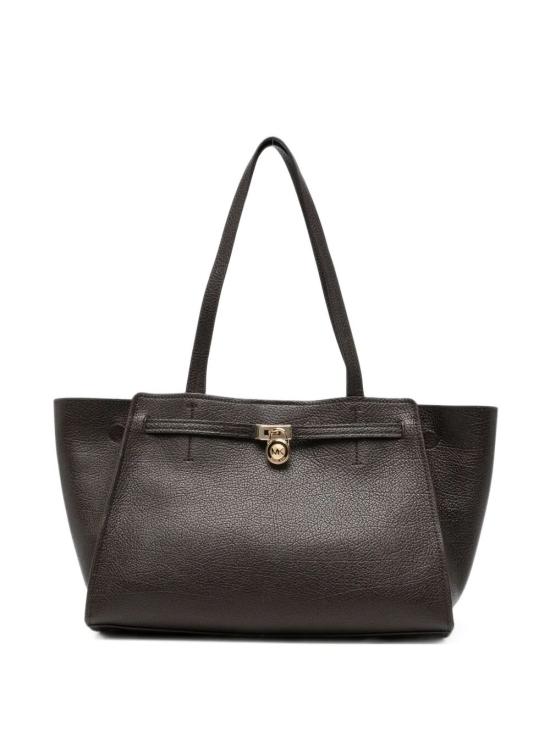 26FW 마이클 코어스 토트백 30F6GNXT7L 251 BROWN