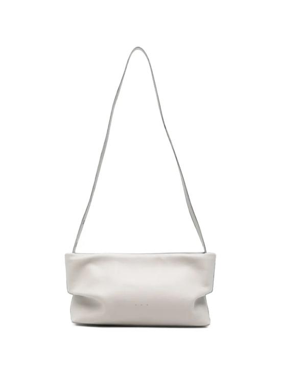 26FW 에스더 에크메 클러치/파우치 05CONIN100L33 253 NUDE NEUTRALS