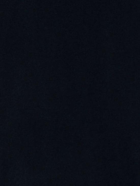 26FW 앱솔루트 캐시미어 머플러/스카프 AF7Y000WS NAVY BLUE - ABSOLUT CASHMERE