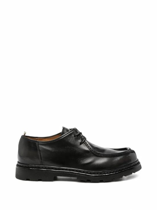 26FW 오피시네크리에이티브 로퍼 OCUVOFL001CANY6E136 GREY